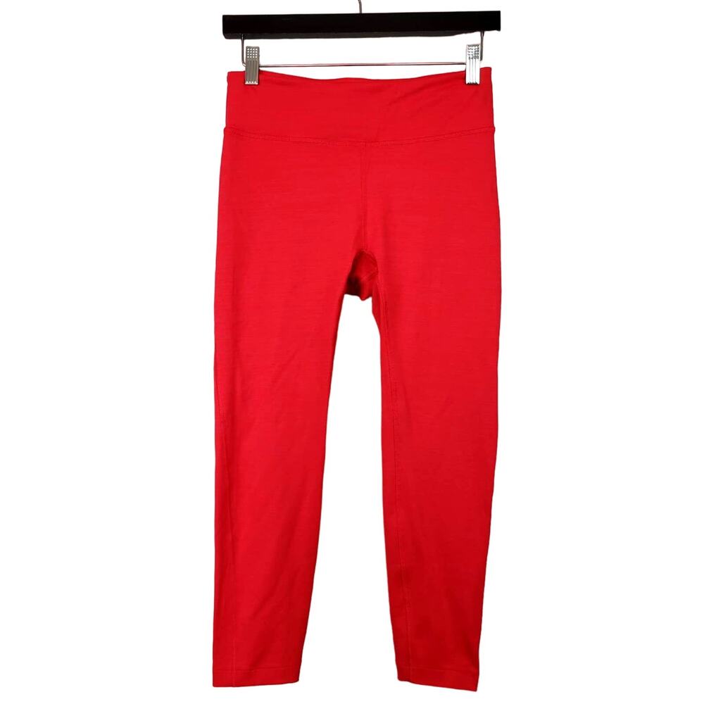 Outdoor Voices Legging - M